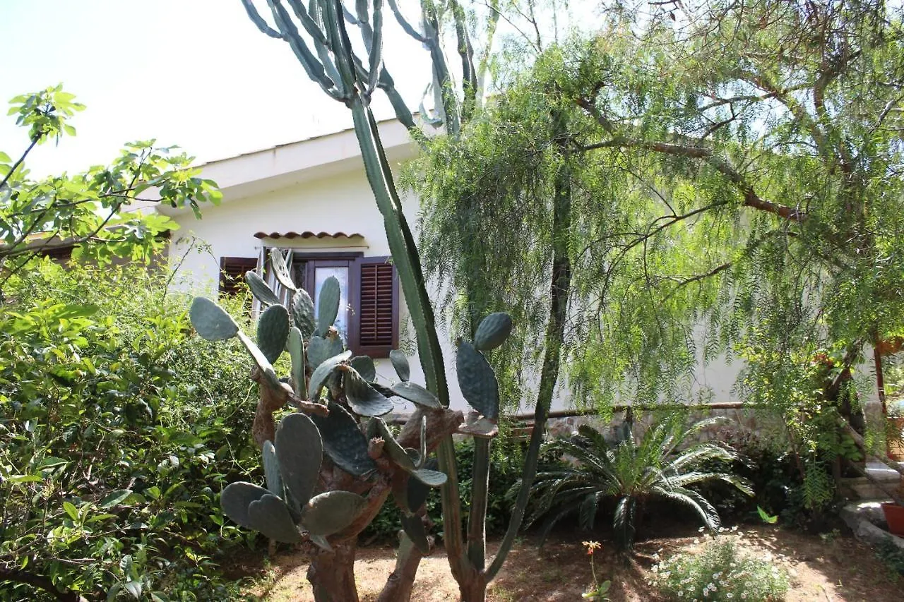 Villa Costa Grande contacts